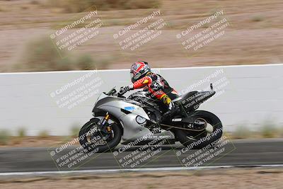 media/Jun-04-2022-WERA (Sat) [[b852bbbd55]]/Race 14 Senior Superbike Expert and Novice/